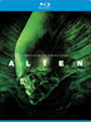 Alien[1]-Alien{}